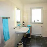 Apartamento K102 Eg Röbel