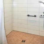 Apartamento K102 Eg *