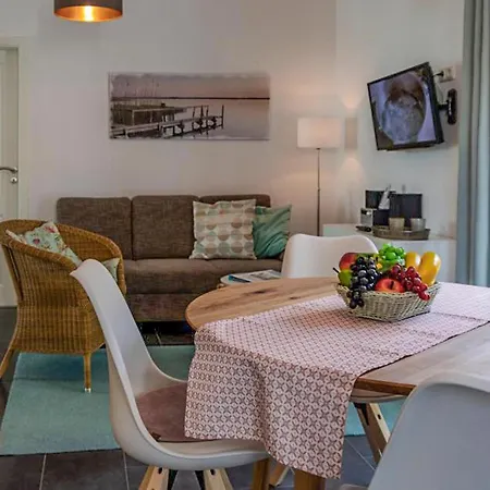 K102 Eg * Marienfelde